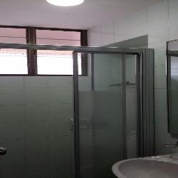 Pearl Bank Apartment (Enbloc) (D3), Apartment #153451552